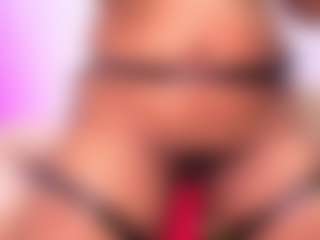 louisenails's Live Sex Cam Show