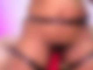 louisenails's Live Sex Cam Show