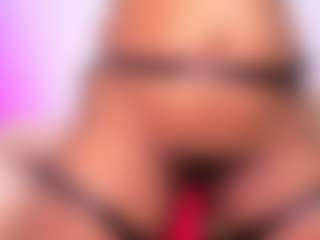 louisenails's Live Sex Cam Show