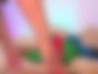 louisenails's Live Sex Cam Show