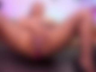 Live cam show with louisenails - Privateshow on Nude Chat * 1 On 1 Webcam Sex * Live Cam Show