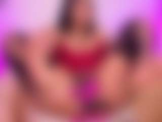 louisenails's Live Sex Cam Show