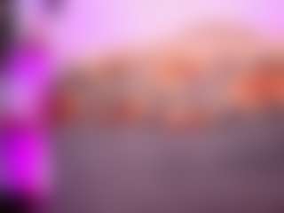 louisenails's Live Sex Cam Show