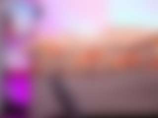Live cam show with louisenails - Ebony on Streamer API | colombia