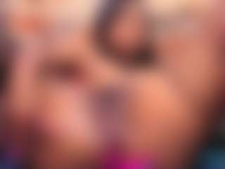 Live cam show with louisenails - Italian Mature on intimatelivegirls.com | colombia