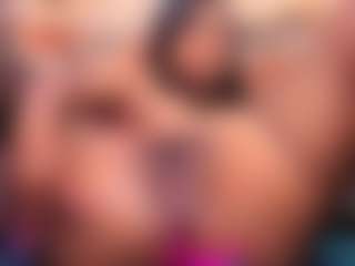 Live cam show with louisenails - Sexwebcam Mature on camgirlchat.live