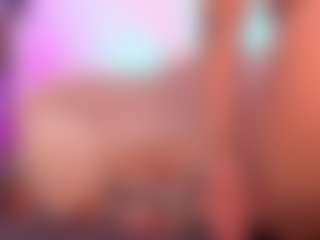 Live cam show with louisenails - Sexwebcam Mature on LiveSexCams6