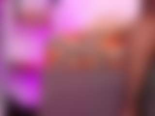 Live cam show with louisenails - Black MILF on Pornisteam.com | colombia