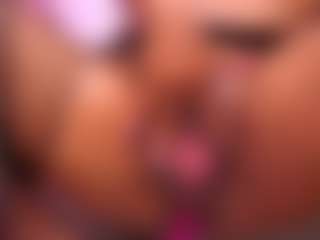 Live cam show with louisenails - Ebony Toys on Fling VIP Chat