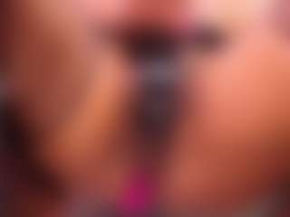 Live cam show with louisenails - Ebony on Strip Flash - Live Sex Shows | colombia