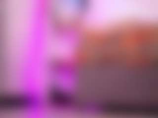 louisenails's Live Sex Cam Show