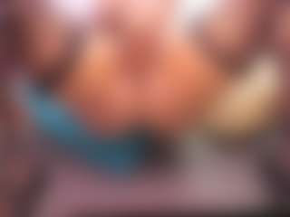 Live cam show with louisenails - Strip Ebony on Taboo Cams XXX | colombia