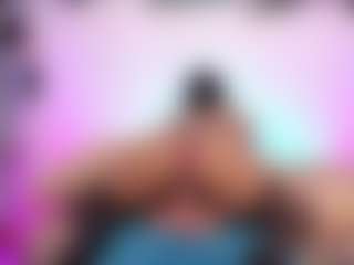 Live cam show with louisenails - Strip Black on Camsoda