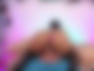 louisenails's Live Sex Cam Show