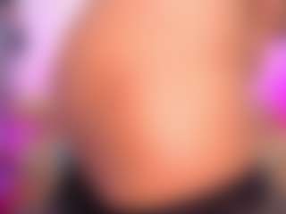 Live cam show with louisenails - Asshole Black on crypto-cams