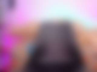 Live cam show with louisenails - Strip Black on Taboo Cams XXX