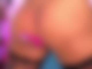 Live cam show with louisenails - Black Small Tits on Uber Horny