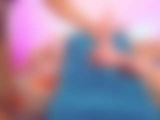 Live cam show with louisenails - Uk on Milfs Live | colombia