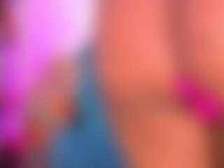 Live cam show with louisenails - Bedroom on Hubzter Live