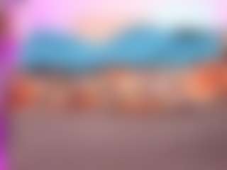 Live cam show with louisenails - Interactivetoy Mature on Hubzter Live