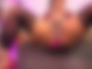 Live cam show with louisenails - Solo on Mixed Magazine Live