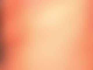 louisenails's Live Sex Cam Show