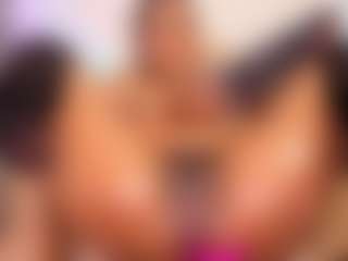 Live cam show with louisenails - Mature Middle Aged on Fling VIP Chat