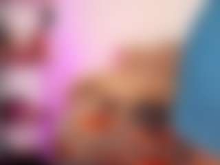 Live cam show with louisenails - Joi on Camsoda