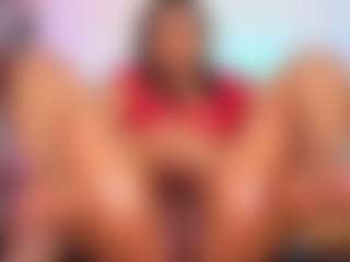 Live cam show with louisenails - Ebony on Camsoda | colombia