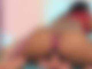 louisenails's Live Sex Cam Show