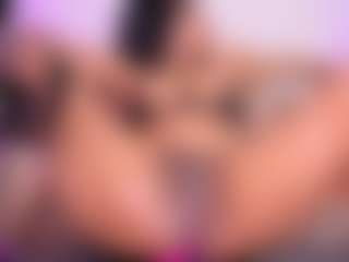 Live cam show with louisenails - Black Big Ass on Taboo Cams XXX