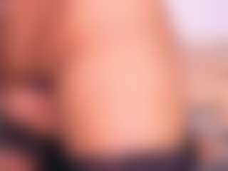 Live cam show with louisenails - Abs on Camsoda