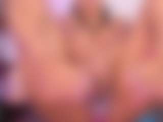 Live cam show with louisenails - Mature Middle Aged on slutload