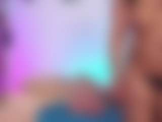 Live cam show with louisenails - Joi on Camsoda