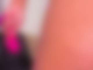 Live cam show with louisenails - Black Squirt on Camsoda