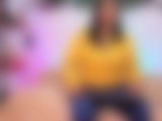 Live cam show with louisenails - Black Amateur on Taboo Cams XXX