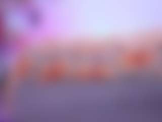 Live cam show with louisenails - Joi on TottyGirls