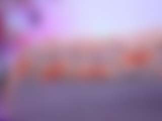 Live cam show with louisenails - Dildo on luckytryst.com