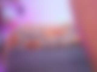 Live cam show with louisenails - Middle Aged on Big Tits