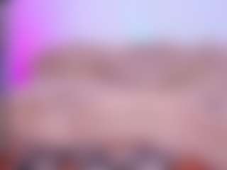 Live cam show with louisenails - Ebony HD on studioflirtlive.com