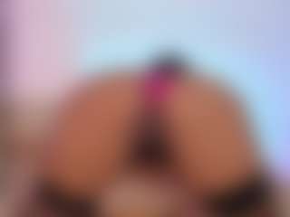 Live cam show with louisenails - Cum In Pussy on xheatlive.com