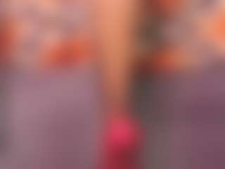 Live cam show with louisenails - Latina Mature on xheatlive.com | colombia