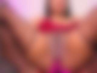 Live cam show with louisenails - Cum In Pussy on Camsoda