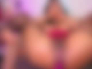 Live cam show with louisenails - Sexwebcam Mature on Camsoda