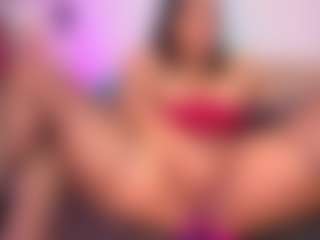 Live cam show with louisenails - Blowjob Mature on Camsoda
