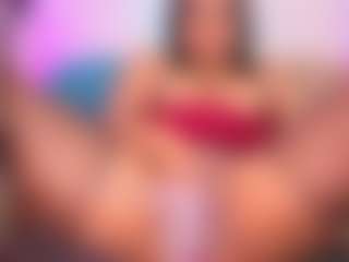 Live cam show with louisenails - Atm on infinitiblacc.com