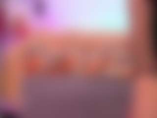 louisenails's Live Sex Cam Show
