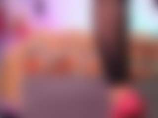 louisenails's Live Sex Cam Show
