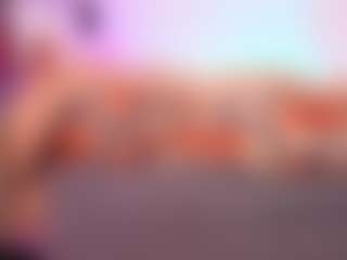 louisenails's Live Sex Cam Show