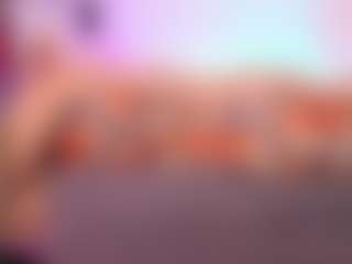 louisenails's Live Sex Cam Show